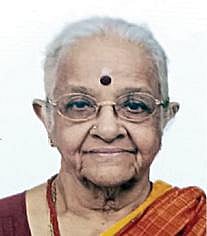 காமாட்சி