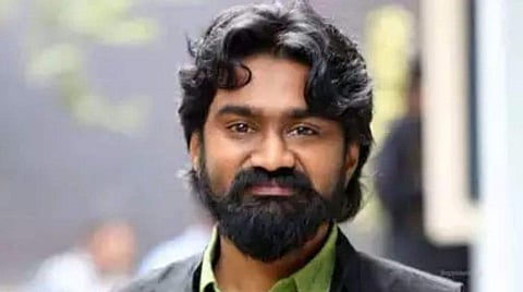 சினிமாவிலிருந்து விலகவில்லை; நான் சொன்னது ஜோக்- ரசிகர்களை முட்டாளாக்கிய ராகுல் ராமகிருஷ்ணா