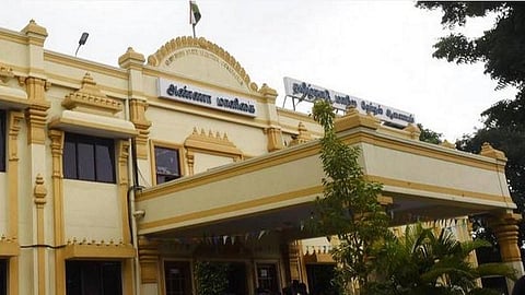 கோப்புப் படம்