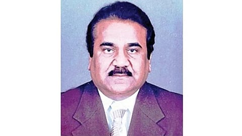 சட்டக் கல்வியின் தரத்தை ஒருபோதும் குறைக்க கூடாது: அகில இந்திய பார் கவுன்சிலுக்கு உச்ச நீதிமன்றம் அறிவுரை