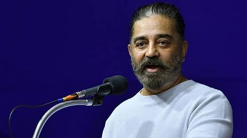 வேட்பாளர்கள் சத்தியப் பிரமாணம் ஏற்பு வீடுகளுக்கு தரமான இலவச குடிநீர் வழங்குவோம்: மக்கள் நீதி மய்யம் வாக்குறுதி