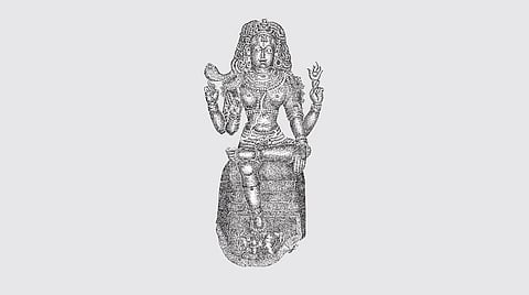 சித்திரப் பேச்சு: சித்தீச்சரம்