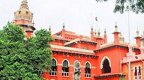 பிரதமர் மோடியின் உரையை தமிழக கோயில்களில் ஒளிபரப்பியதில் விதிமீறல் இல்லை: உயர் நீதிமன்றம்