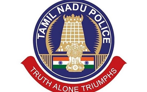 திருடுபோன சைக்கிளைக் கண்டுபிடித்த போலீஸார் சிறுவனின் வீட்டுக்கே நேரில் சென்று ஒப்படைத்த காவல் துணை ஆணையர்: கீழ்ப்பாக்கத்தில் நெகிழ்ச்சி சம்பவம்