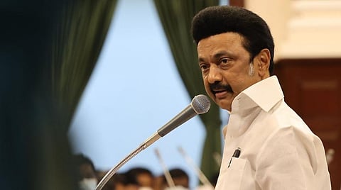 கீழடியில் 8-ம் கட்ட அகழாய்வு பணி: முதல்வர் இன்று தொடங்கி வைக்கிறார்