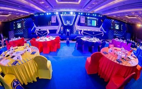 ஐபிஎல் 2022 மெகா ஏலம் முன்னோட்டம்: கவனம் பெறும் அணிகள், வீரர்கள் யார் யார்?
