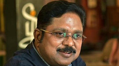 கோப்புப் படம்