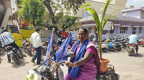 படங்கள்: வி.எம்.மணிநாதன்