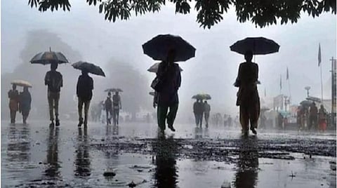 பிரதிநிதித்துவப் படம்.