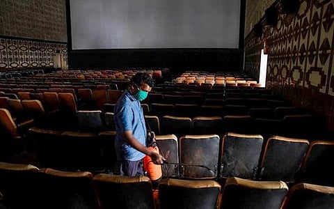 கரோனா காலத்தில் ‘கனவுக்கோட்டை’யின் கள நிலவரம்: ஓர் அலசல்