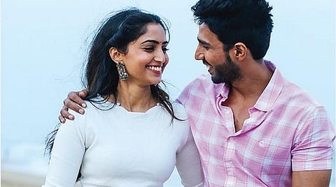 திரை விமர்சனம்: எஃப்.ஐ.ஆர்