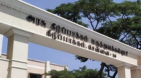சர்வதேச தினத்தை முன்னிட்டு வலிப்பு நோய் விழிப்புணர்வு: நோயாளிகளை கையாள்வது குறித்து விளக்கம்