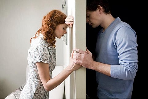 ஞானம் என்பதன் ரகசியம்!