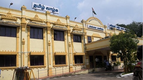கோப்புப் படம்