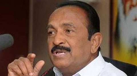 கோப்புப் படம்