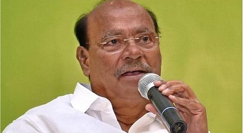கோப்புப் படம்