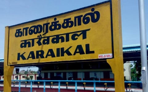 காரைக்கால் பிராந்தியம் ஆட்சியாளர்களால் புறக்கணிக்கப்படுகிறதா?- துணைநிலை ஆளுநர், முதல்வர் பாராமுகம் காட்டுவதாக பொதுமக்கள் வேதனை