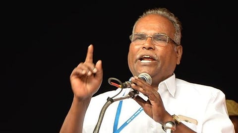 கே.பாலகிருஷ்ணன்