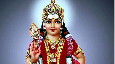 நல்லதே நடக்கும்