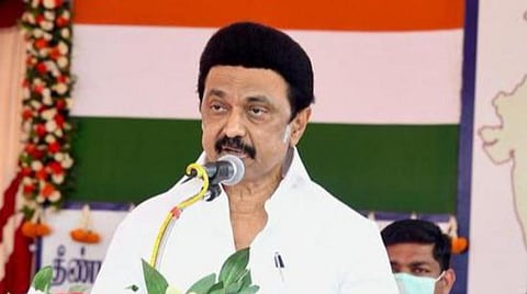 கோப்புப் படம்
