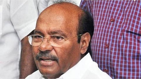 கோப்புப் படம்