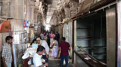 படம்: ஜி.மூர்த்தி