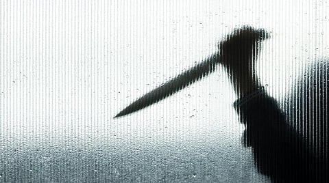 அரியலூர்: தேர்தல் முன்விரோத தகராறில் வழக்கறிஞர் கொலை