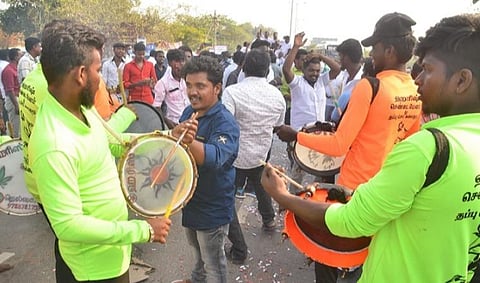 படம்: மு.லெட்சுமி அருண்.