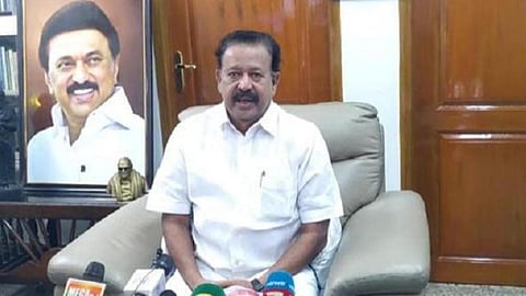 கோப்புப் படம்