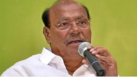 கோப்புப் படம்