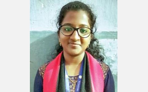 கவுசிகி