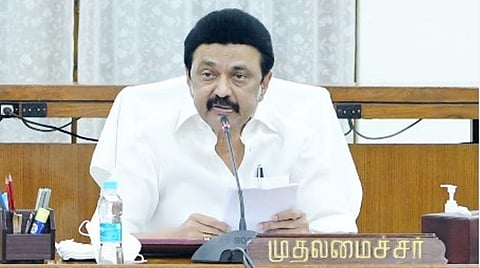 உள்ளாட்சி அமைப்புகளின் பிரதிநிதிகளை நானே நேரடியாகக் கண்காணிப்பேன்: முதல்வர் ஸ்டாலின்
