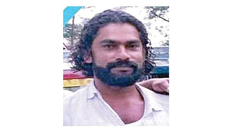 சமீர்