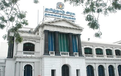 தூத்துக்குடி துப்பாக்கி சூடு சம்பவத்தை விசாரிக்கும் அருணா ஜெகதீசன் ஆணையத்துக்கு மேலும் அவகாசம்