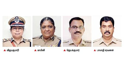 பாலாஜி சரவணன்