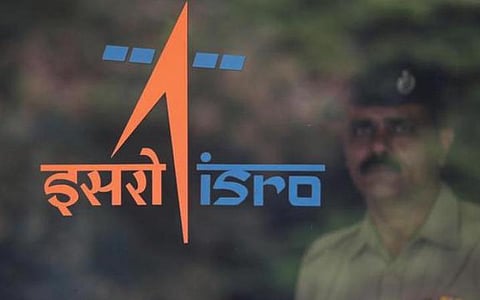நாசாவின் செயற்கைக்கோளுக்கு சிக்காத சூரிய புரோட்டான் நிகழ்வுகளை சந்திரயான்-2 விண்கலம் கண்டறிந்தது: இந்திய விண்வெளி ஆய்வு நிறுவனம் தகவல்