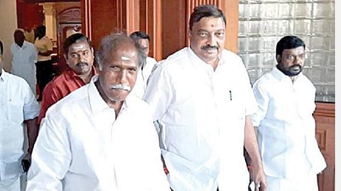 கோப்புப் படம்