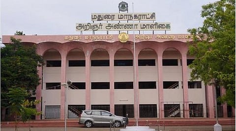பிரதிநிதித்துவப் படம்.