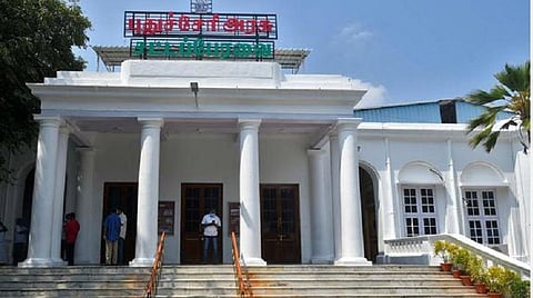 பிரதிநிதித்துவப்படம்.