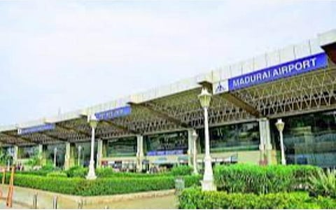 கோப்புப் படம்