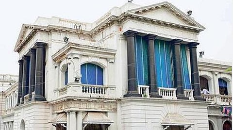 வேளாண் நிதிநிலை அறிக்கை தயாரிப்புக்காக தமிழக அரசுக்கு கடிதம், மின்னஞ்சல், ட்விட்டர் மூலம் மக்கள் கருத்துகளை தெரிவிக்கலாம்