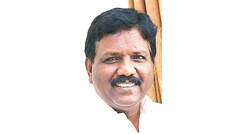 புத்தகத் திருவிழா 2022 | என்னைச் செதுக்கிய புத்தகங்கள்