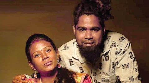 நாலாயிரம் குடும்பத்துக்காக ஒலிக்கும் ஒற்றைக் குரல்!