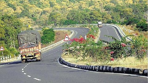 பிரதிநிதித்துவப்படம்.