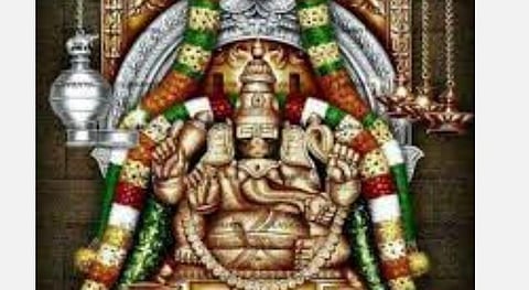 மார்ச் மாத பலன்கள்; மகர  ராசி அன்பர்களே! எதிர்ப்பு அகலும்; தடைகள் நீங்கும்; பண உதவி கிடைக்கும்! 