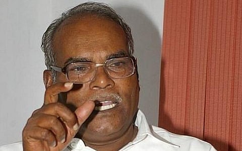 புத்தகத் திருவிழா 2022 | என்னைக் கவர்ந்த புத்தகங்கள்