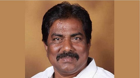 மார்ச் மாதத்தில் சனிக்கிழமையும் பதிவு அலுவலகங்கள் செயல்படும்: அமைச்சர் மூர்த்தி அறிவிப்பு