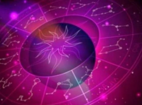 இந்தநாள் உங்களுக்கு எப்படி? - 12 ராசிகளுக்கும் உரிய பலன்கள்