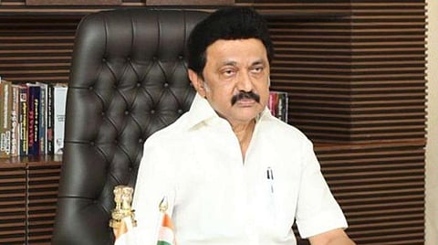 கோப்புப் படம்