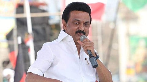 நாட்டிலேயே முதலாவதாக தூத்துக்குடியில் ரூ.1,000 கோடியில் சர்வதேச பர்னிச்சர் பூங்கா: முதல்வர் ஸ்டாலின் இன்று அடிக்கல்